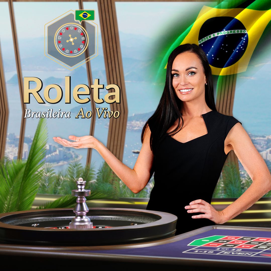 Blaze aposta