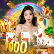 Infinity bet.com