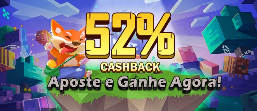 Onlypay entrar