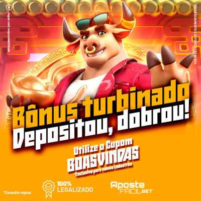 Esportes virtuais betano