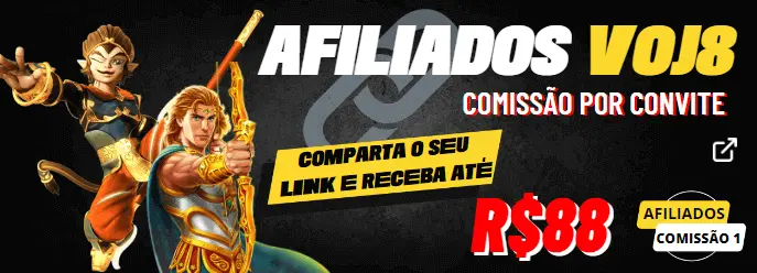 Brasil e servia volei
