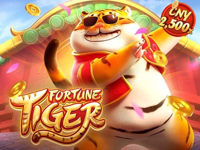 Casino betting