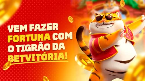 Betsporting.com br