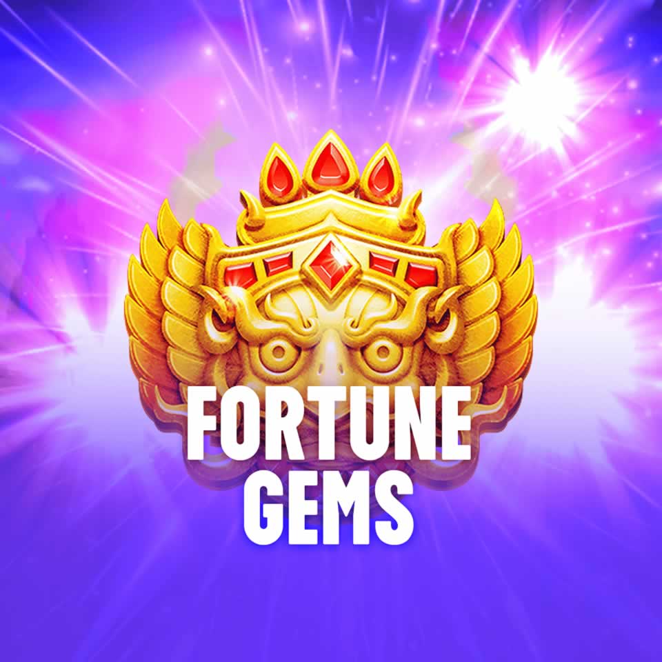 Bingo online ao vivo
