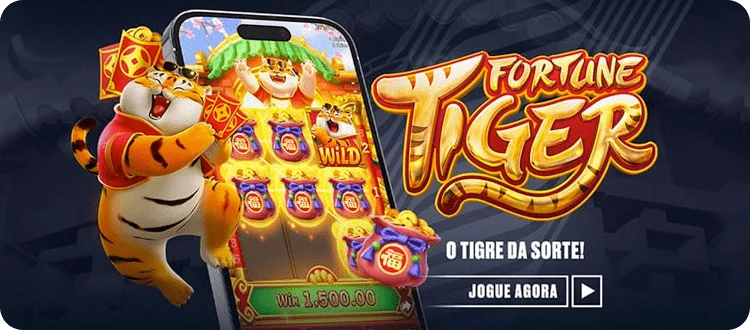 Bet 7 k