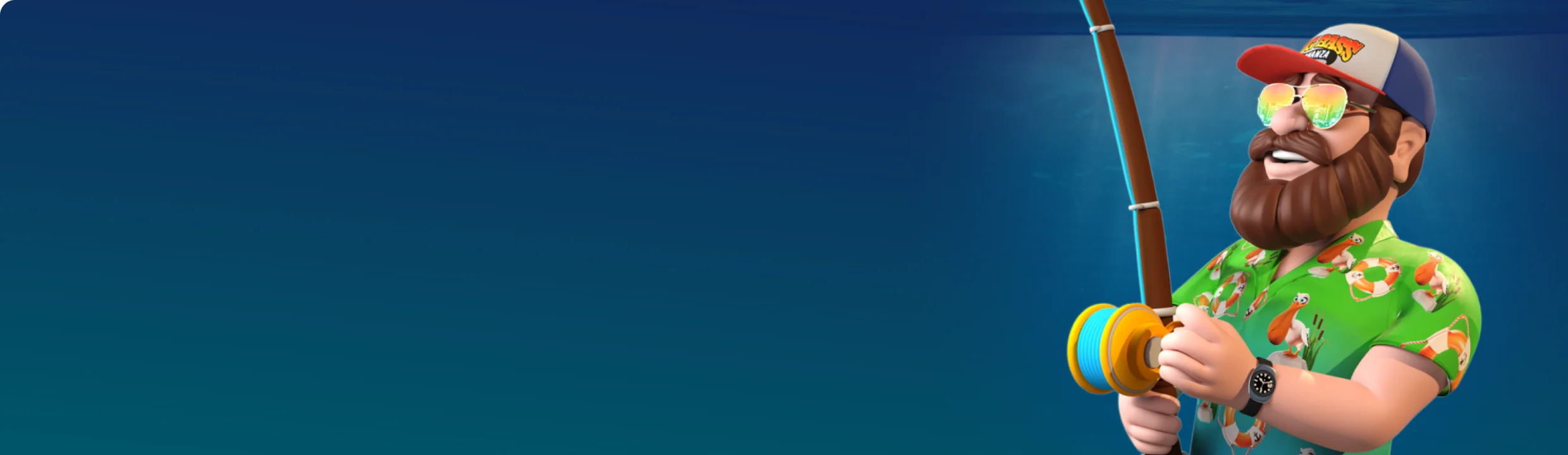 Super liga argentina