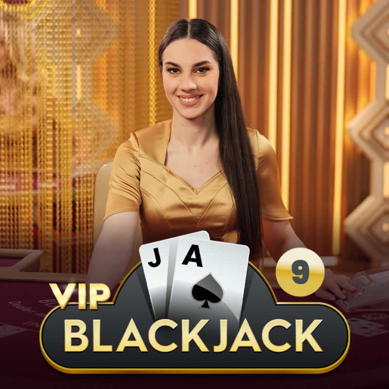 Coinbet24.com