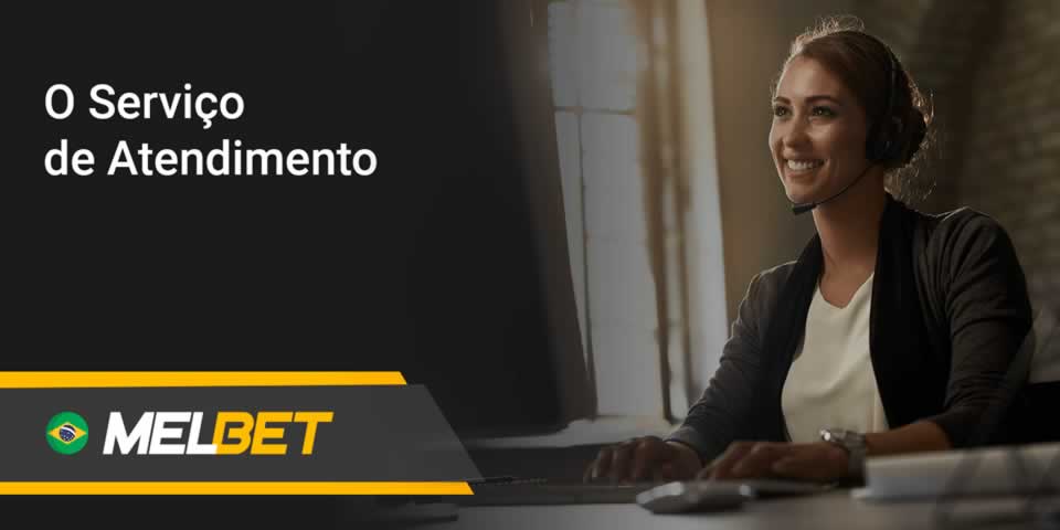 Site de aposta que da bônus no cadastro