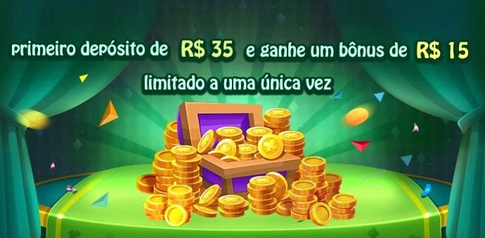 Regras do tenis