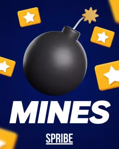 Aposta ganha app