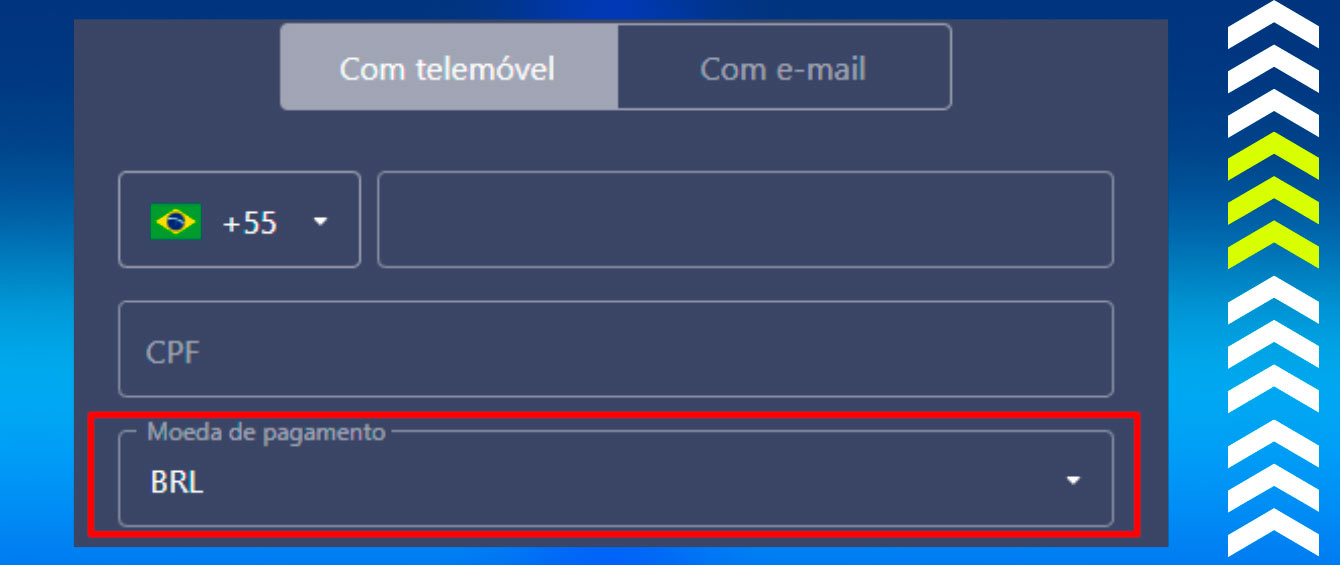 Bet tênis