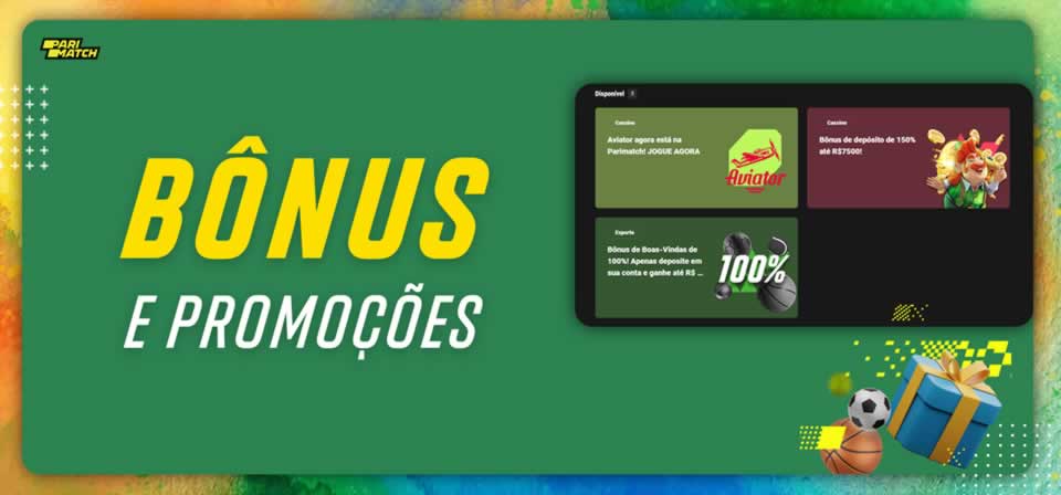 Os melhores jogos