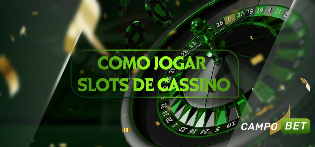 Barbet jogo