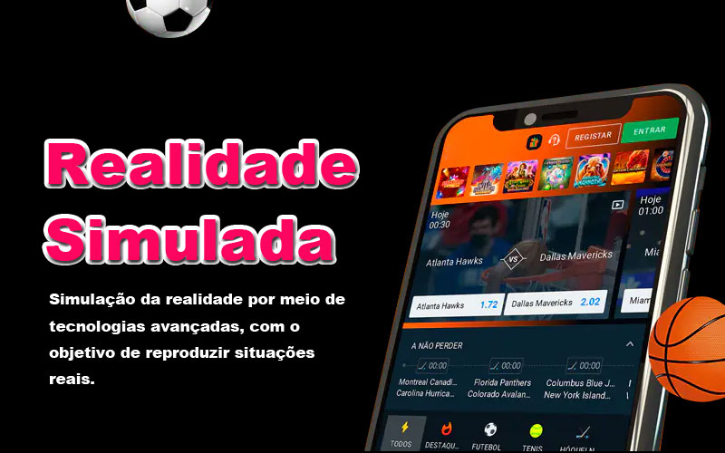 Armazenamento em nuvem gratuito