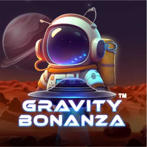 Game casino