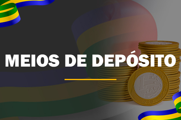 Borboletas negras