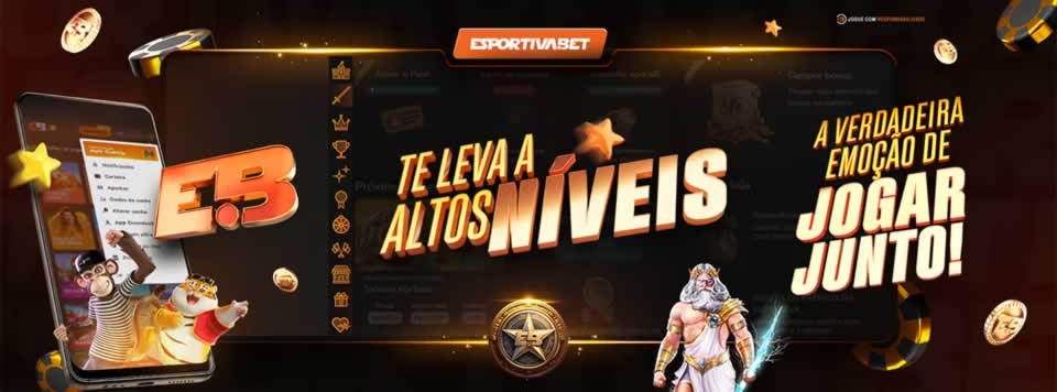 Mina bet