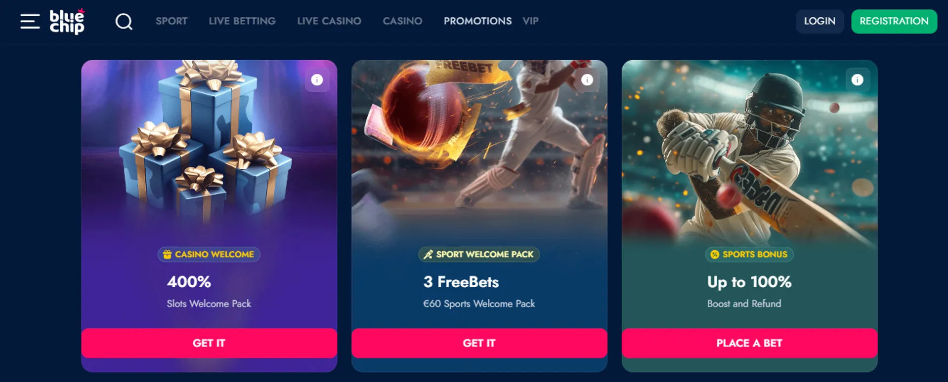 1xbet.com