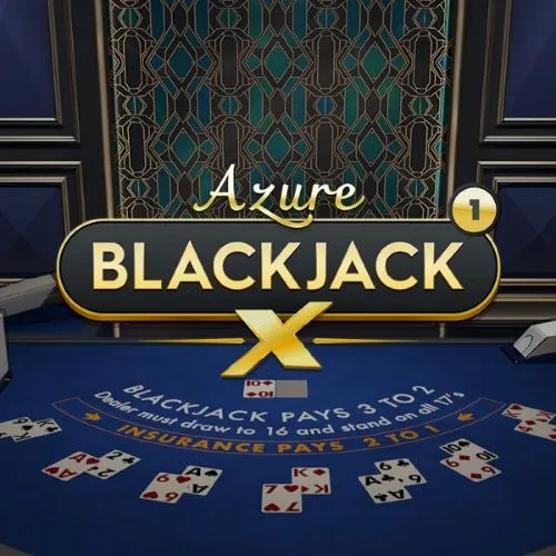 Bc game apk