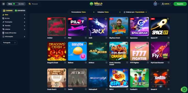 App pc