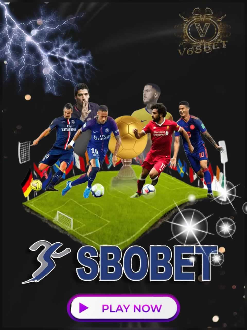 Bet sport 365