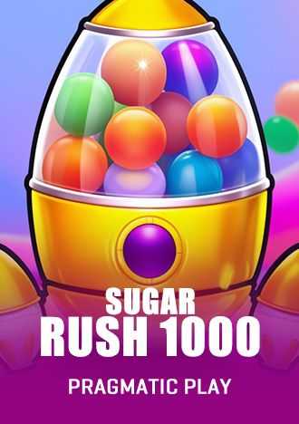 Candy Blitz