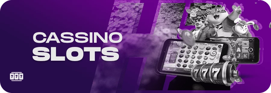 Bônus de baixo valor em cassino ao vivo