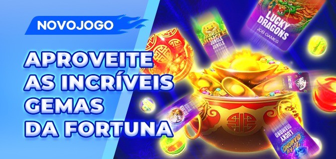 Bolo gordo