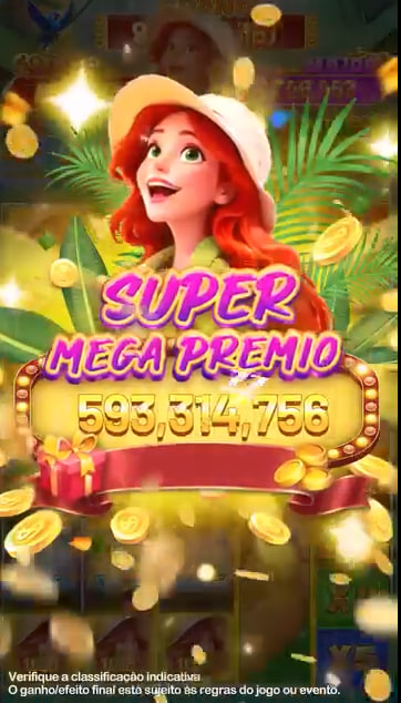 Crypto casinos