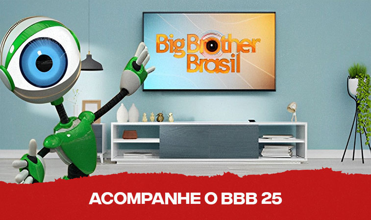 Www bet365