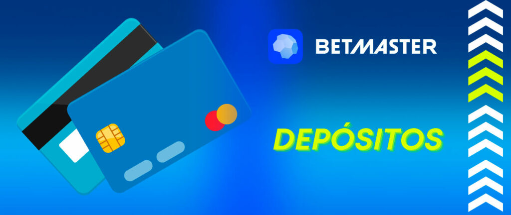 Betsport 360