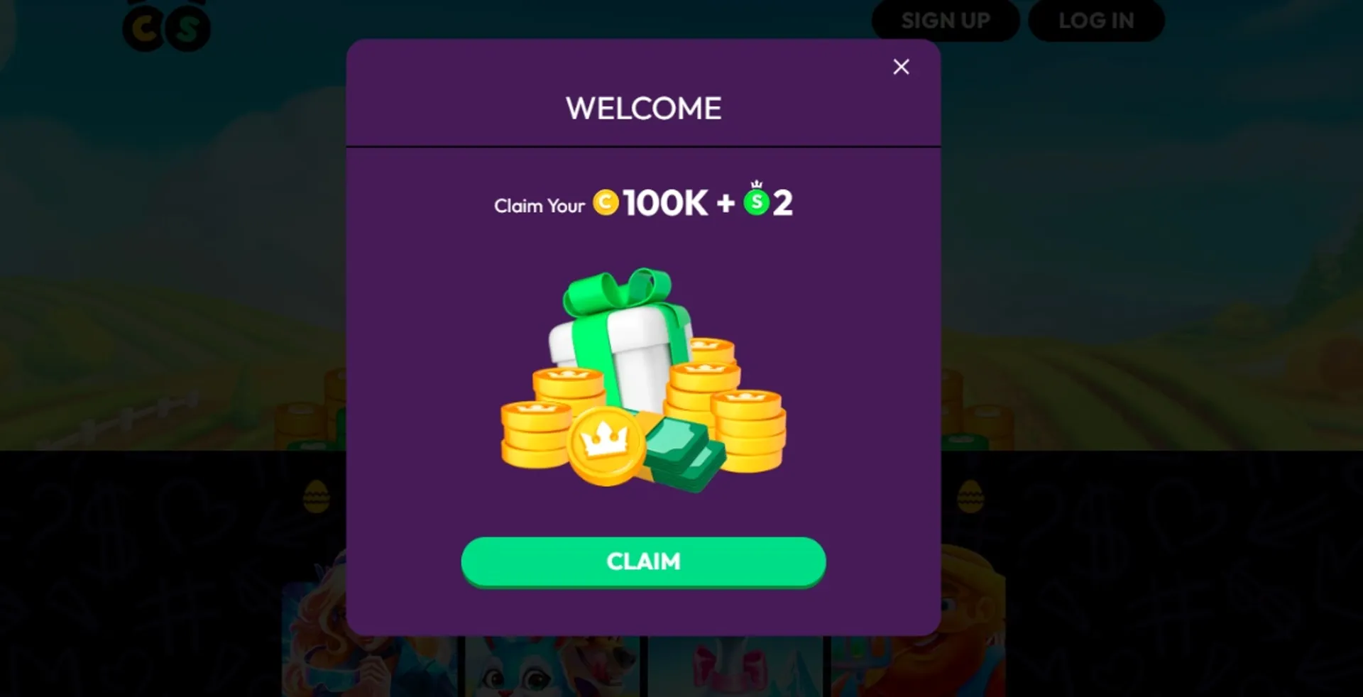 Bbb bet365