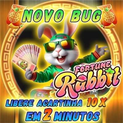 ZETCASINO.com