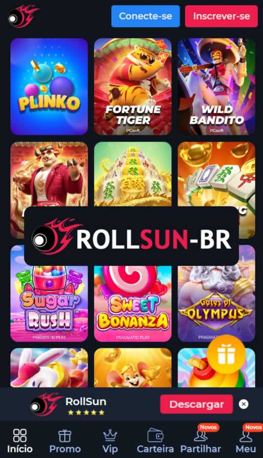 Email suporte bet365