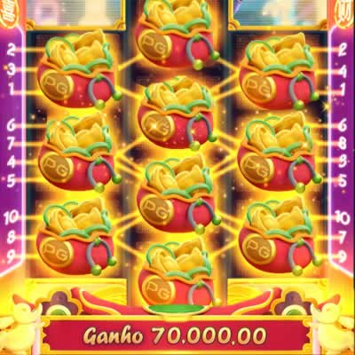 Pin4pay