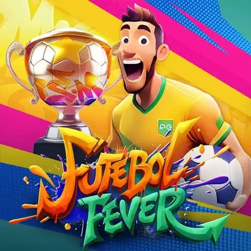 Aposta de jogo online