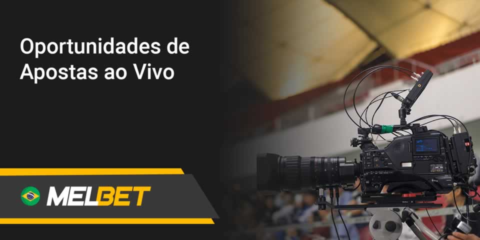 Jogo da manhã