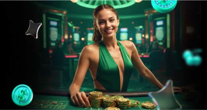 Baixar sportsbet io