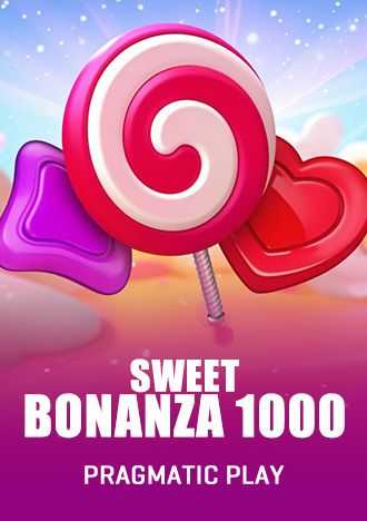 Betonic Casino