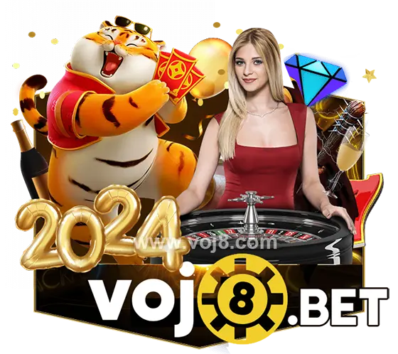 Yandex.com images