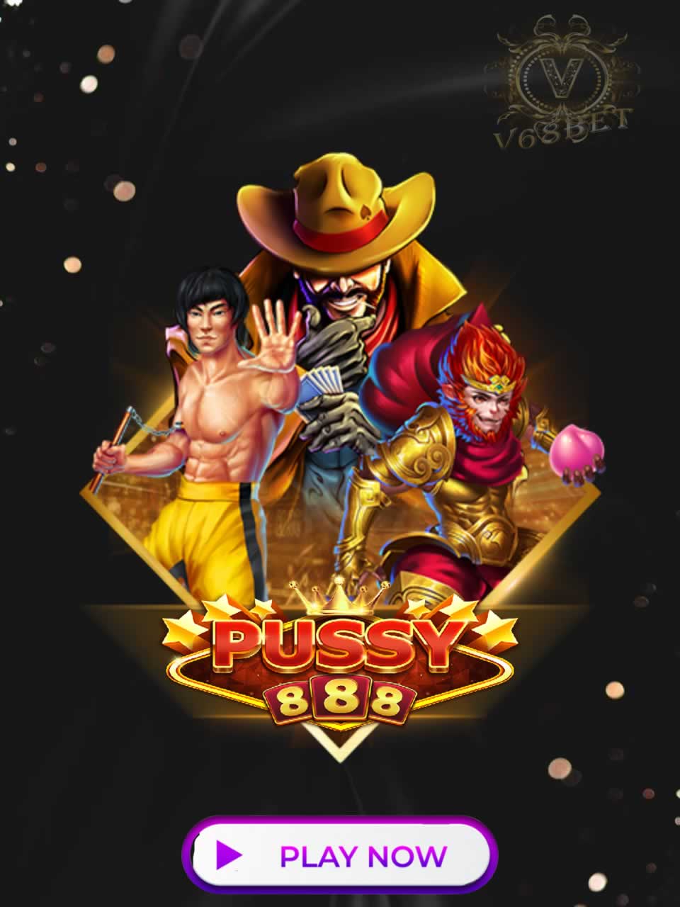 Esporte da sorte casino