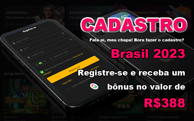 Nolimit365.com