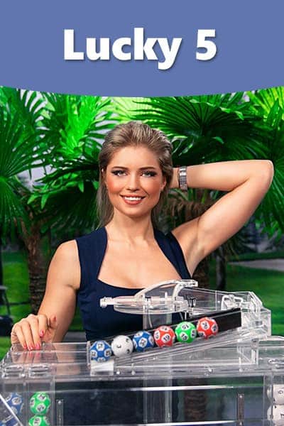 Esporte bet pix 365