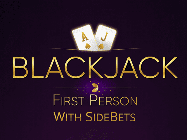 Pix bet casino
