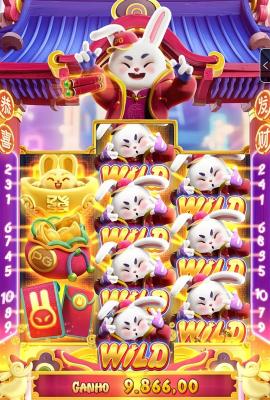 Fortune ox