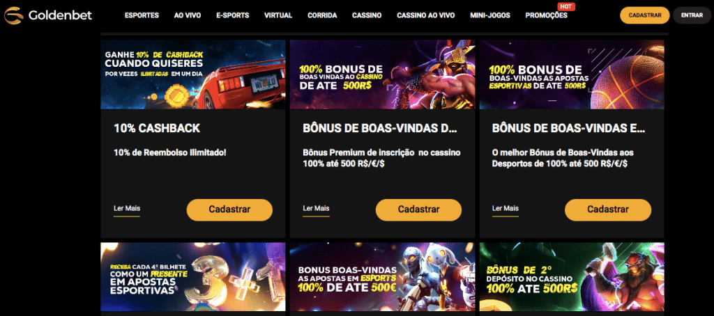 Atualizar play store baixar grátis