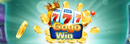 Bet 367