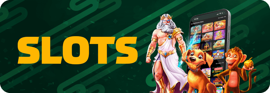 Bc game apk