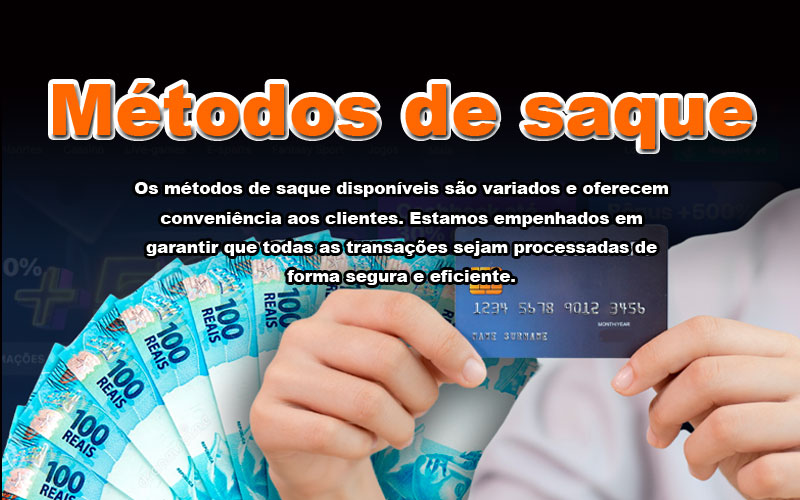 Betplay.com