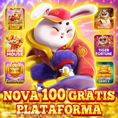 Blaze jogo de ganhar dinheiro